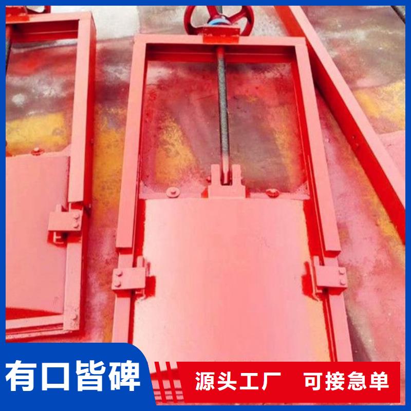 铸铁闸门电动装置启闭机设计制造销售服务一体