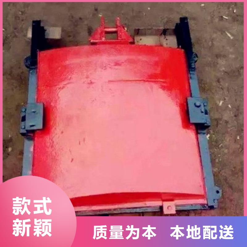铸铁闸门电动装置启闭机设计制造销售服务一体