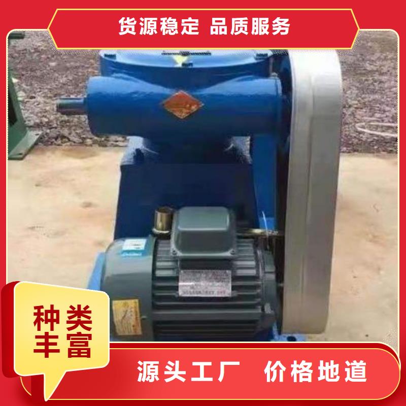 【螺杆启闭机】球墨铸铁闸门厂家精心打造