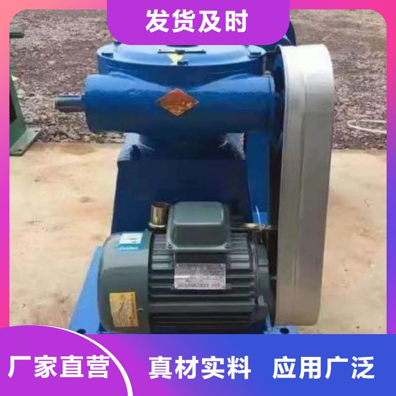 螺杆启闭机【不锈钢清污机】买的是放心