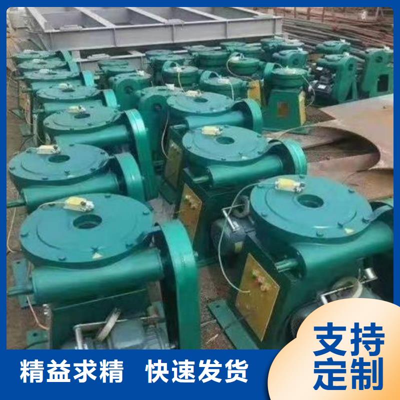 QL-100KN-SD手电两用启闭机价格优惠