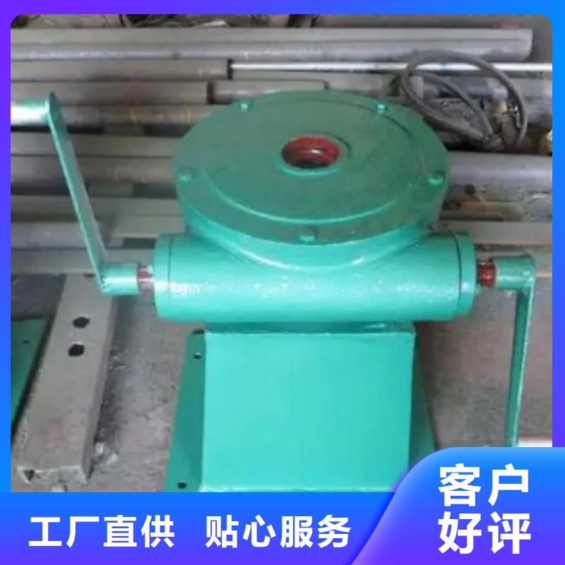 螺杆启闭机,卷扬启闭机厂家快捷物流