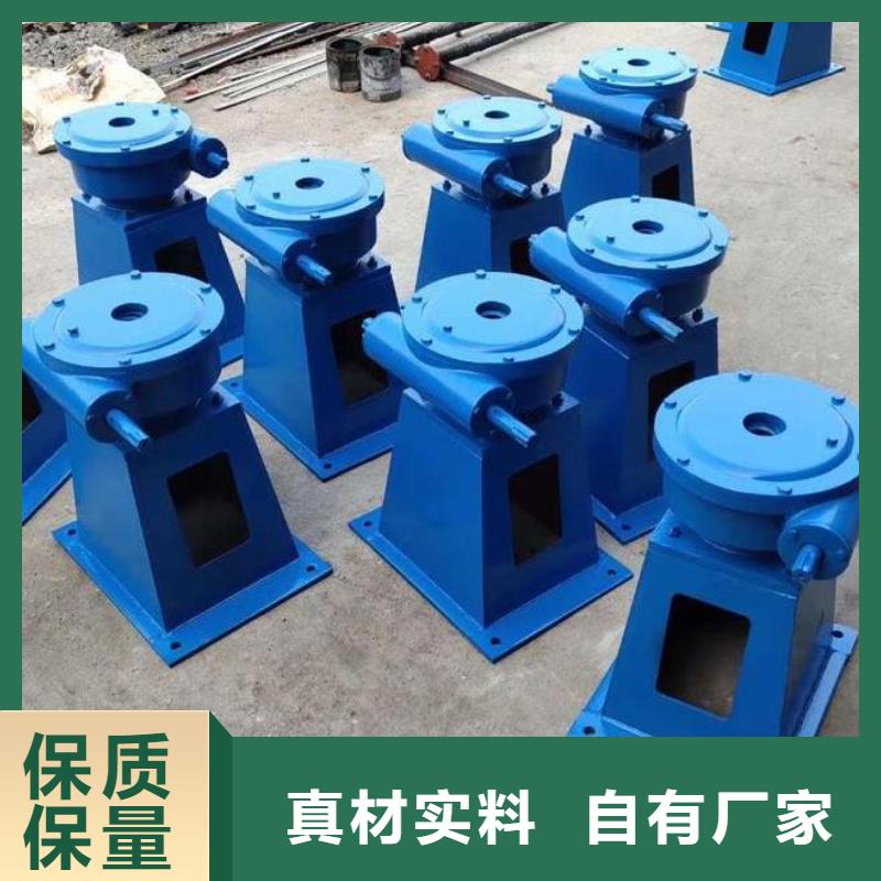手电两用螺杆式启闭机欢迎咨询