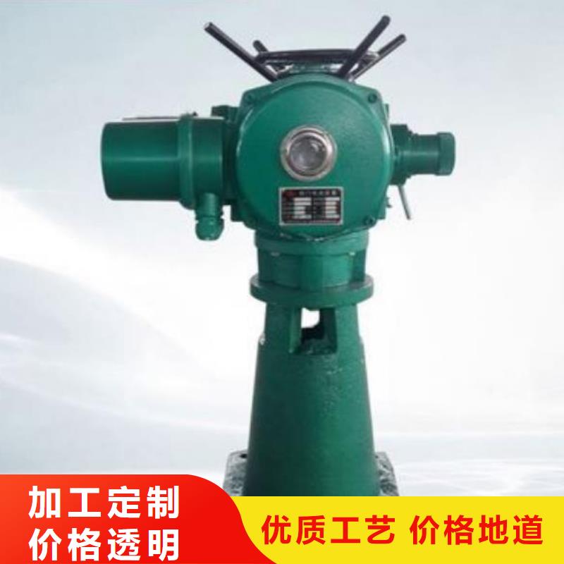 螺杆启闭机,卷扬启闭机厂家快捷物流