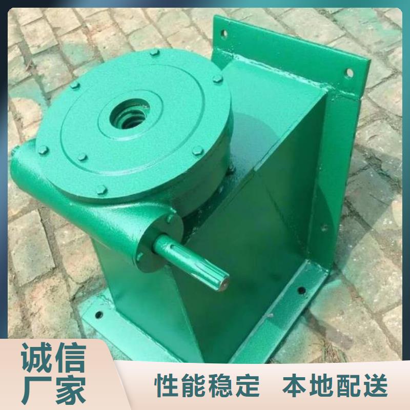 螺杆启闭机【不锈钢清污机】买的是放心
