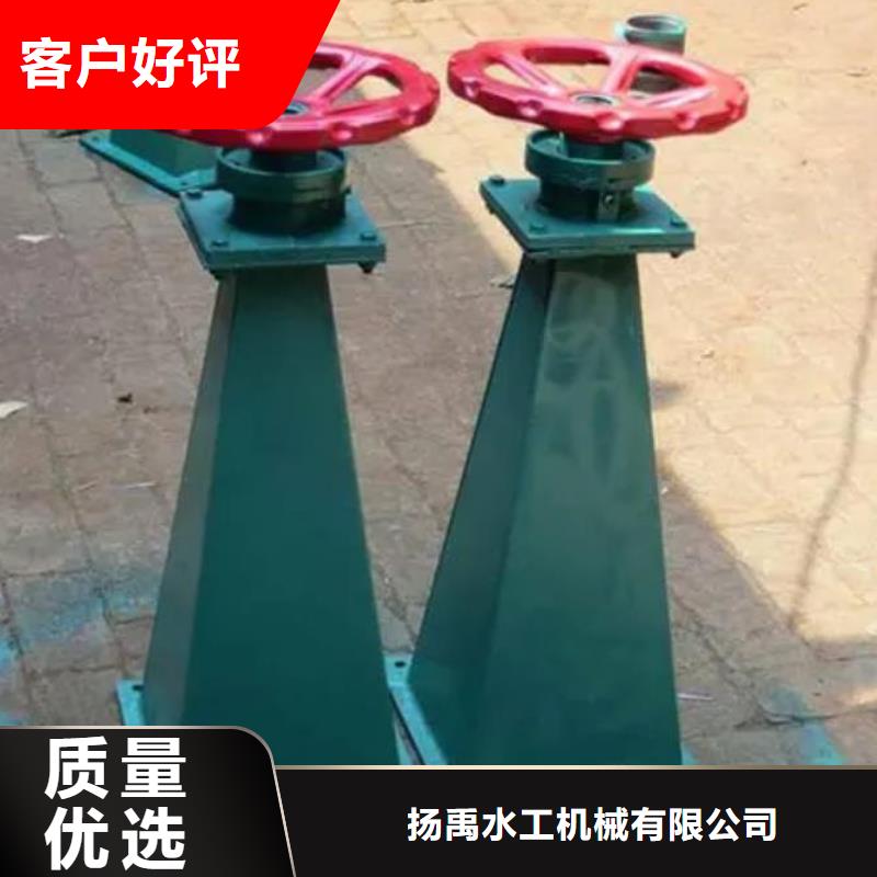螺杆启闭机卷扬启闭机厂家多年行业经验