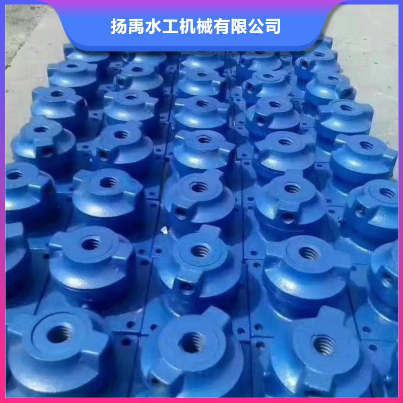手电两用螺杆式启闭机欢迎咨询