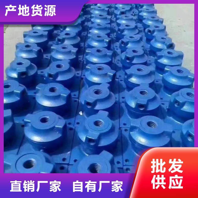 【螺杆启闭机球墨铸铁闸门符合标准】