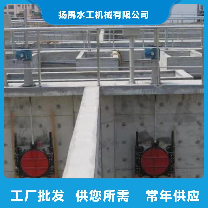 手电两用螺杆式启闭机欢迎咨询