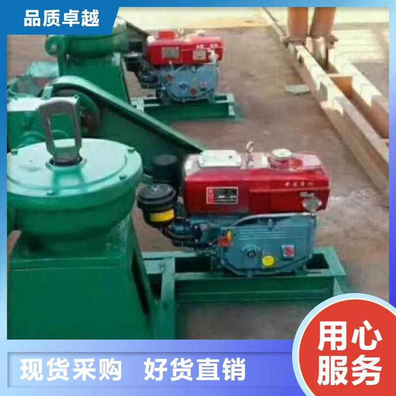 【螺杆启闭机 钢制拍门厂家追求细节品质】