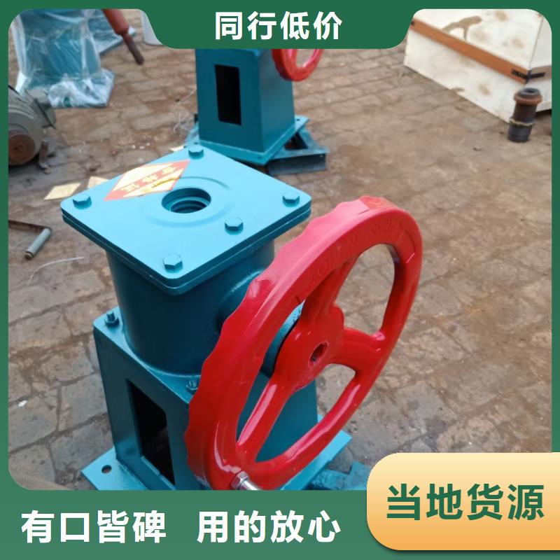 螺杆启闭机卷扬启闭机厂家多年行业经验