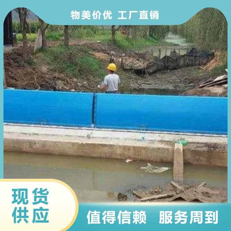钢坝闸门实力老厂