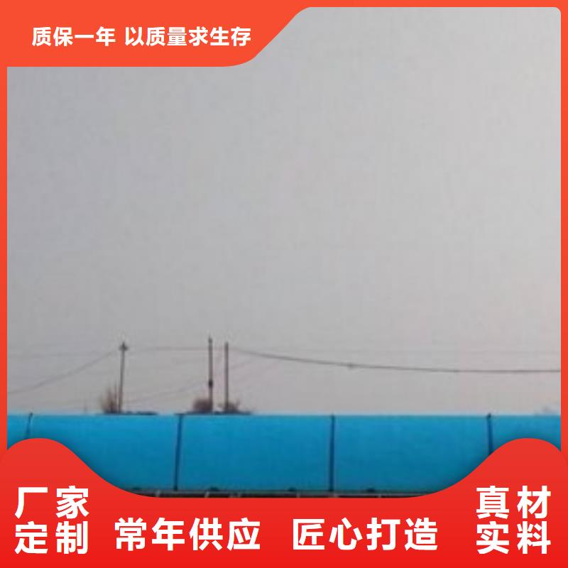翻板闸门启闭机供应采购
