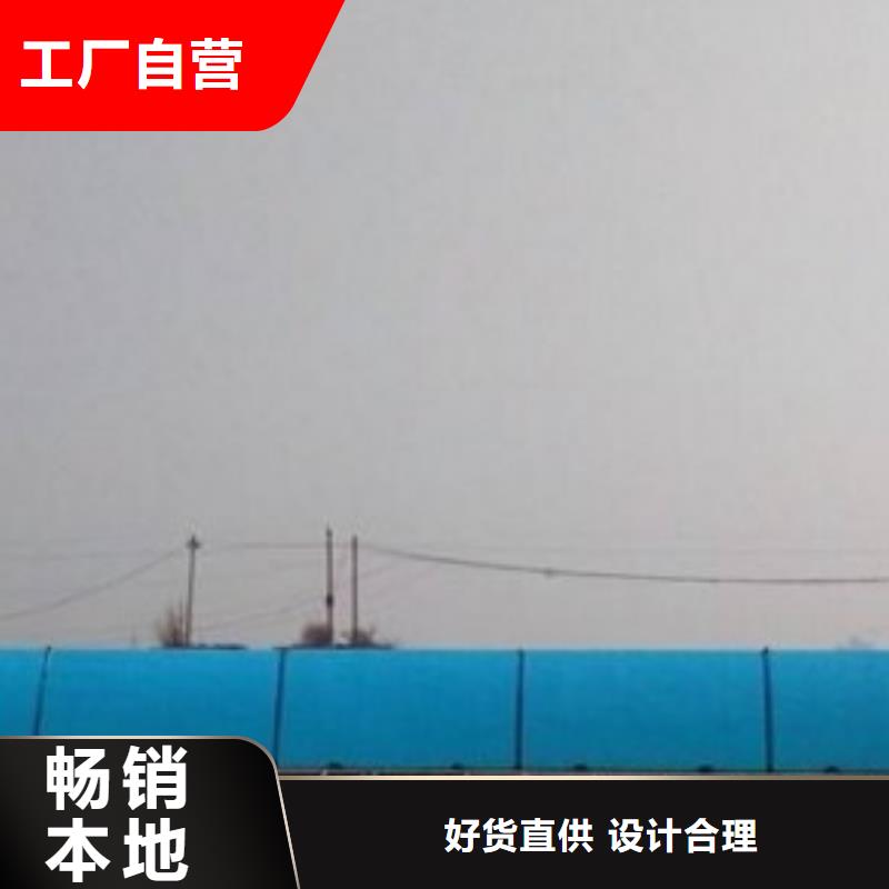 钢制闸门批发零售