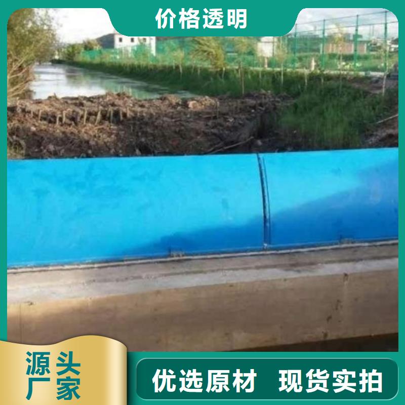 翻板闸门卷扬启闭机厂家从厂家买售后有保障