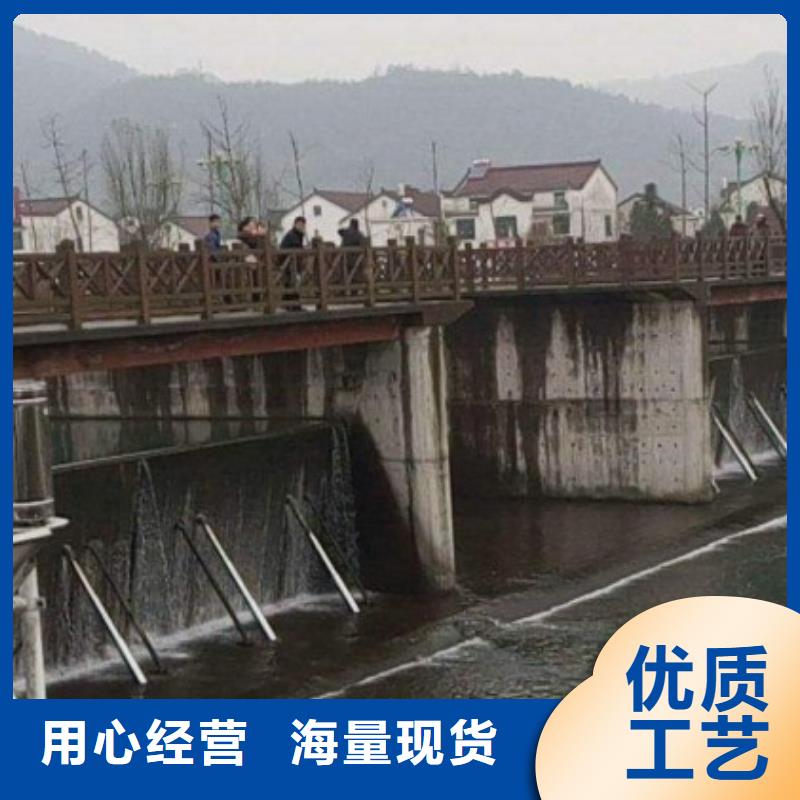 液压钢闸门优惠报价
