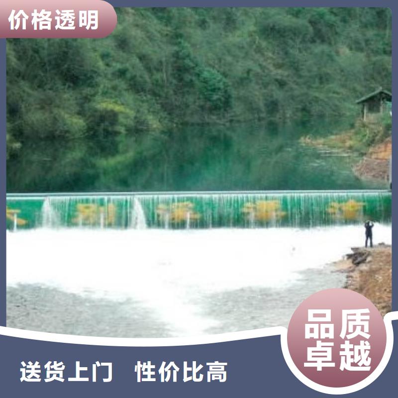 钢制闸门批发零售