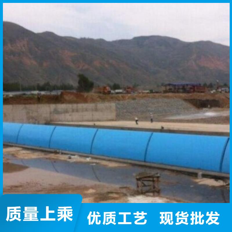 钢坝价格合理