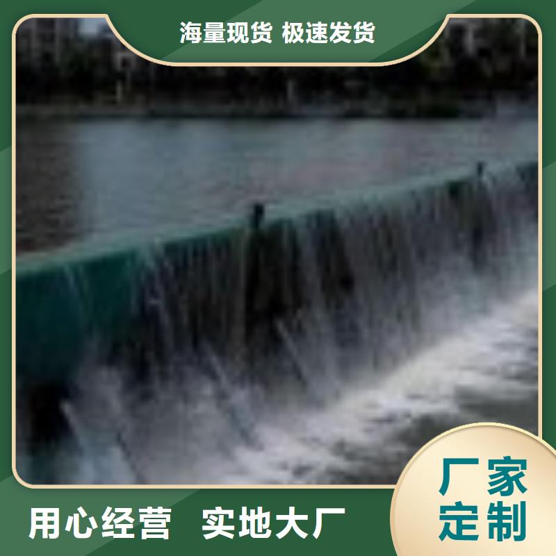 翻板闸门卷扬启闭机厂家从厂家买售后有保障