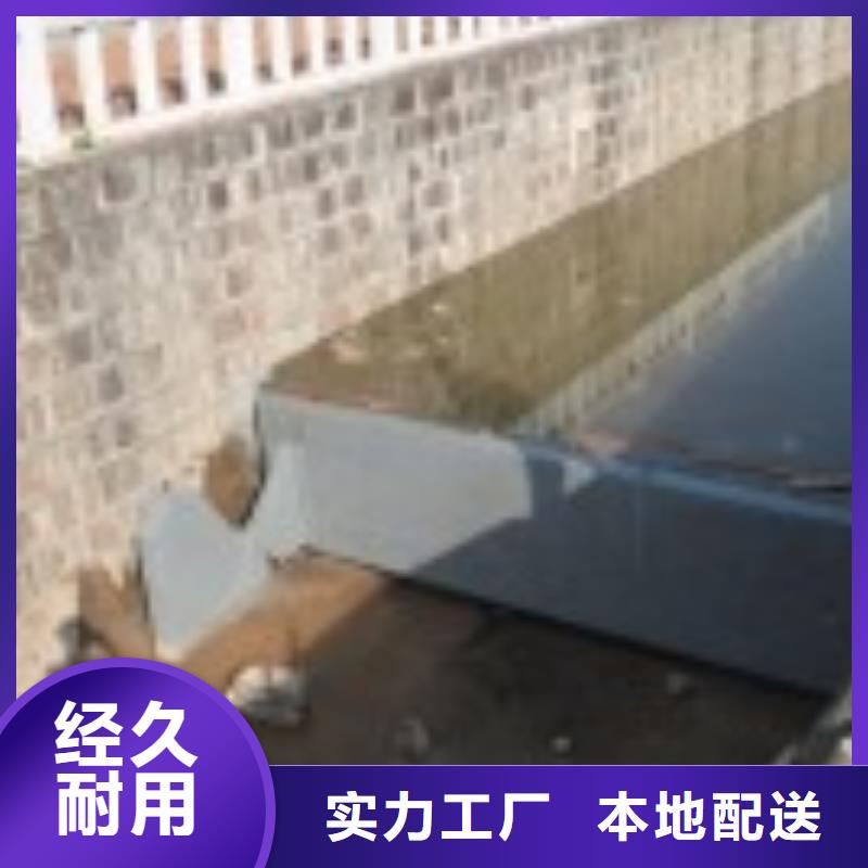 翻板闸门启闭机供应采购