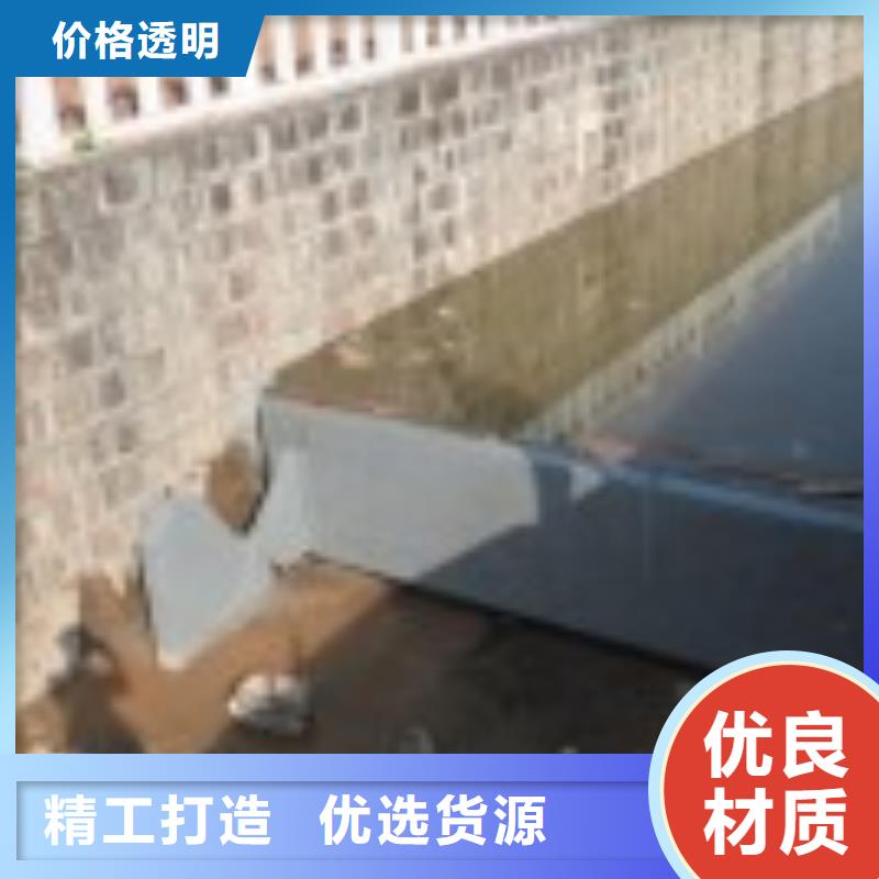 液压钢闸门优惠报价