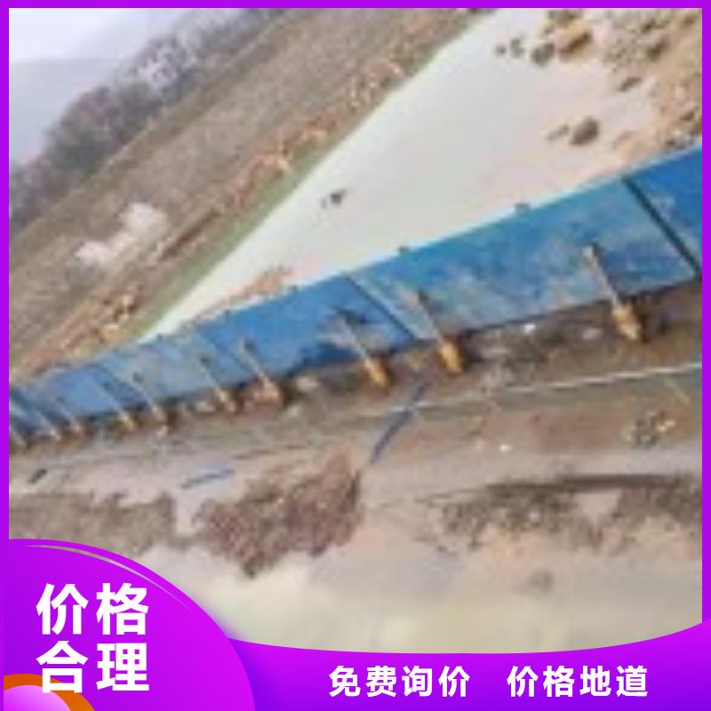 【翻板闸门】_钢制拍门厂家大量现货供应