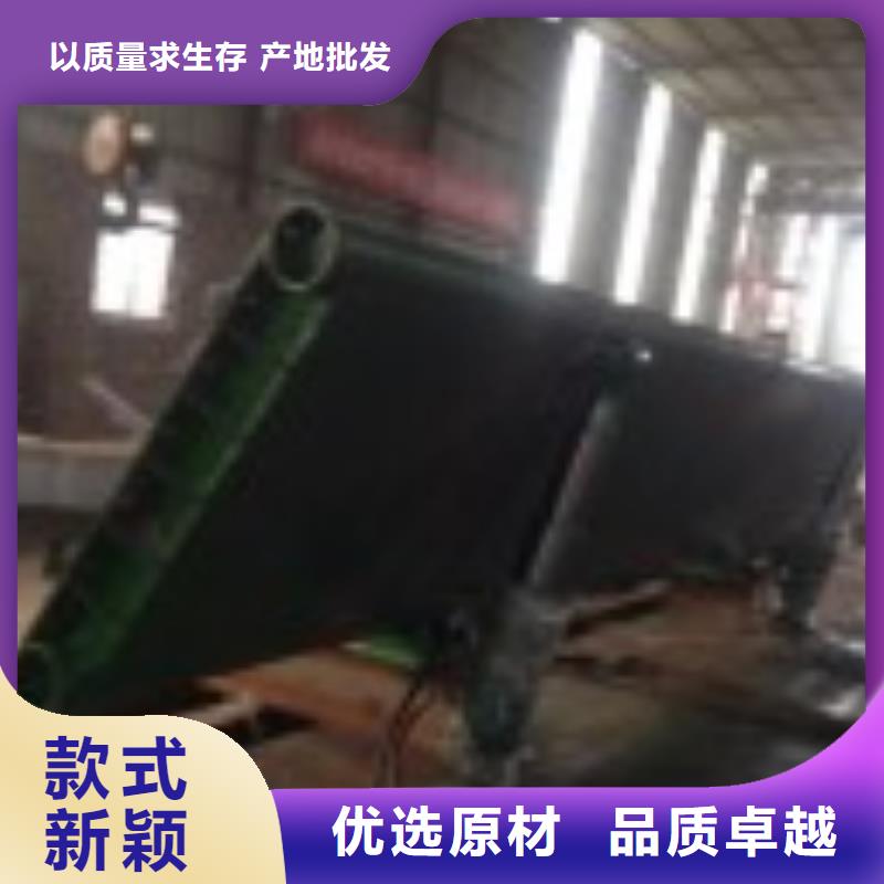 液压钢闸门优惠报价