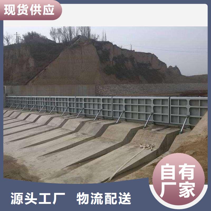 钢制钢制闸门