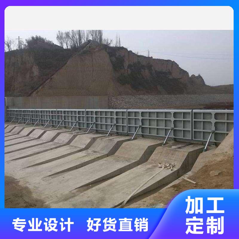 翻板闸门卷扬启闭机厂家从厂家买售后有保障