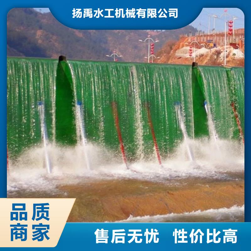 翻板闸门启闭机供应采购