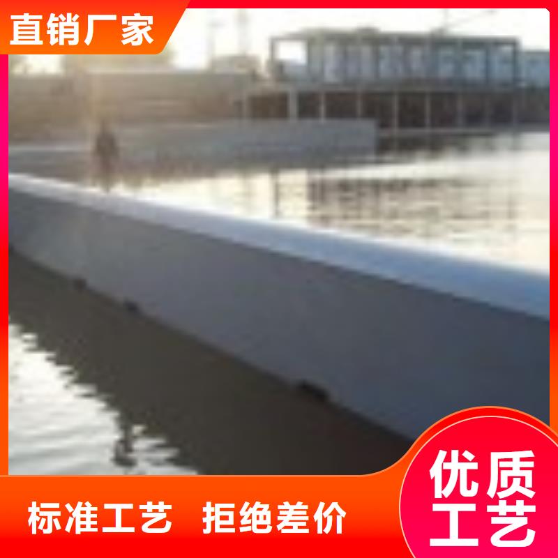 平面钢制闸门询问报价