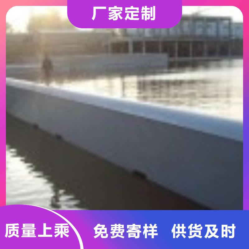 翻板闸门_钢制闸门分类和特点