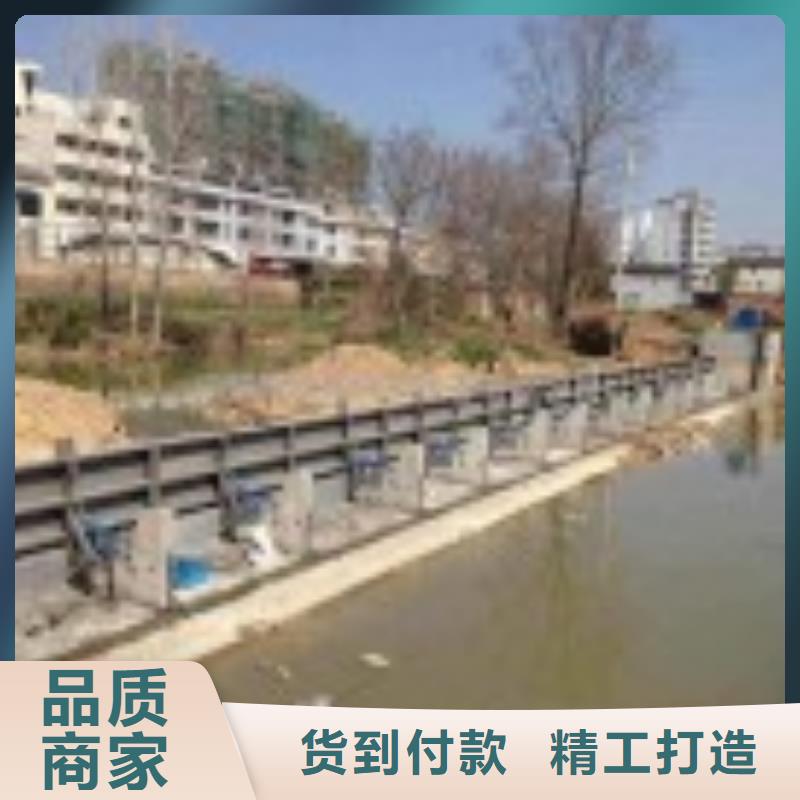 钢坝价格合理