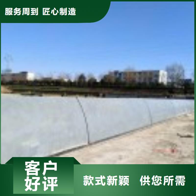 钢制闸门批发零售