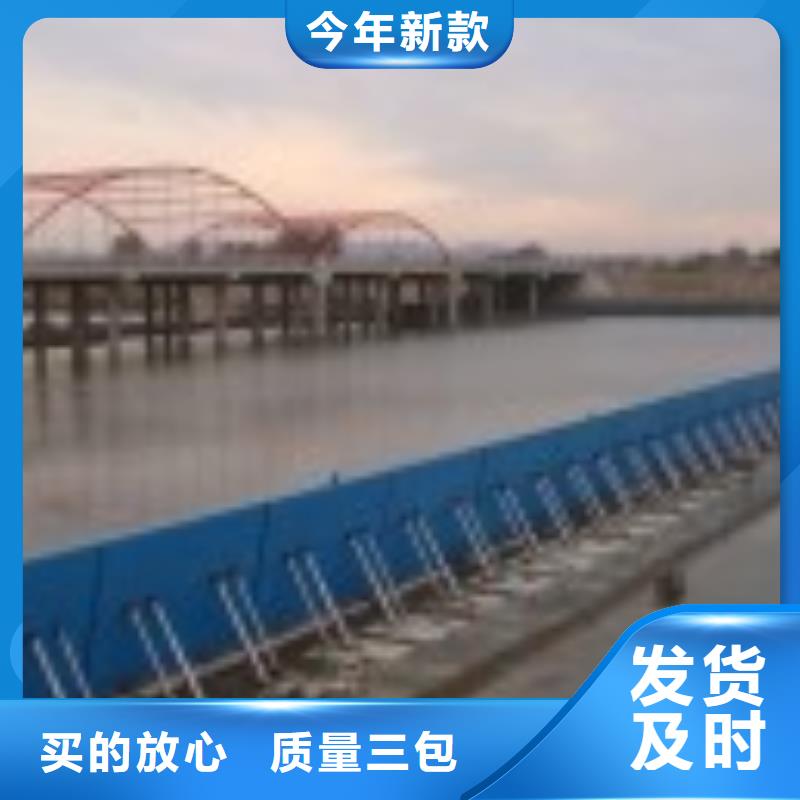 翻板闸门市场行情