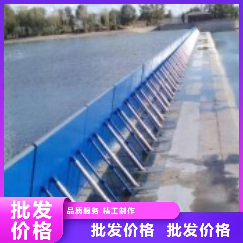 钢坝价格合理