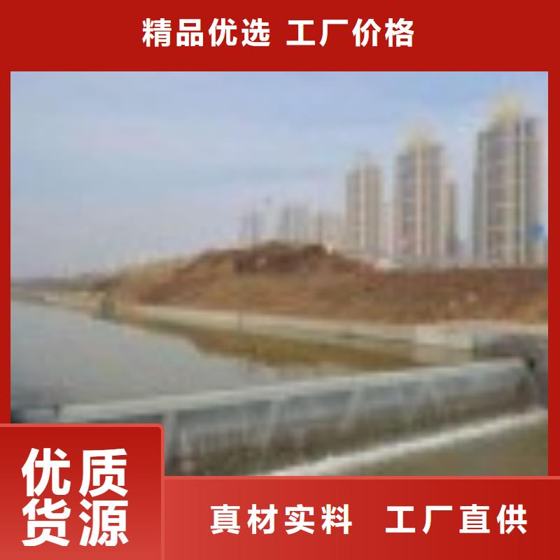 钢坝价格合理