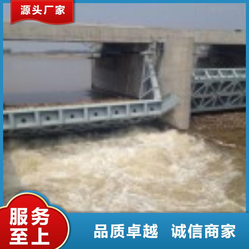 翻板闸门卷扬启闭机厂家从厂家买售后有保障