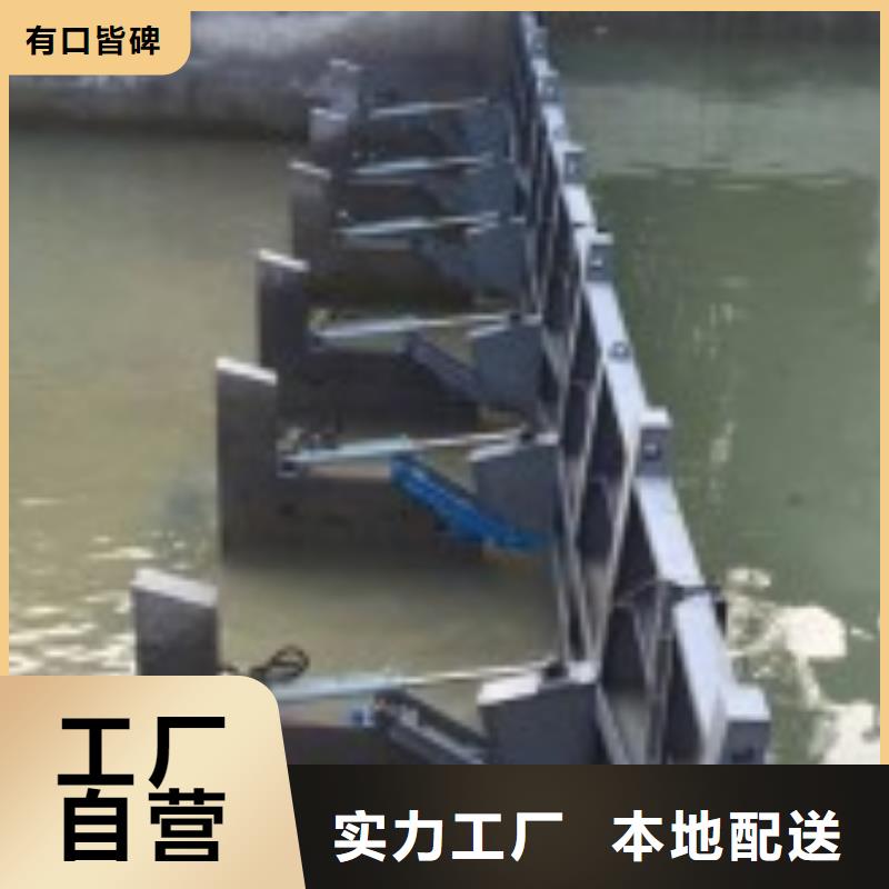 翻板闸门卷扬启闭机经验丰富品质可靠