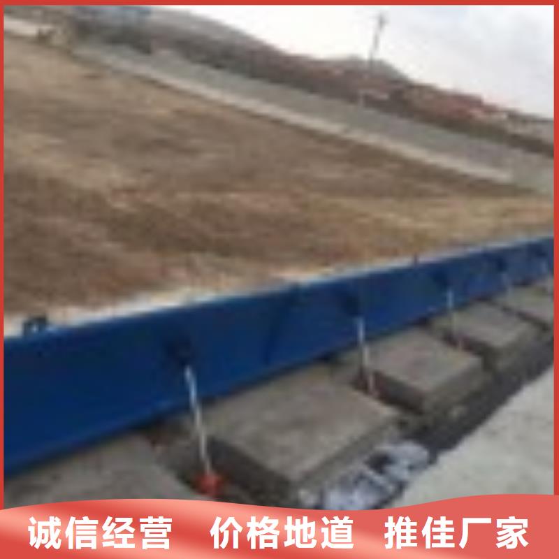 翻板闸门【铸铁闸门】售后服务完善