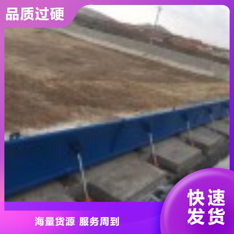 翻板闸门,卷扬启闭机库存齐全厂家直供