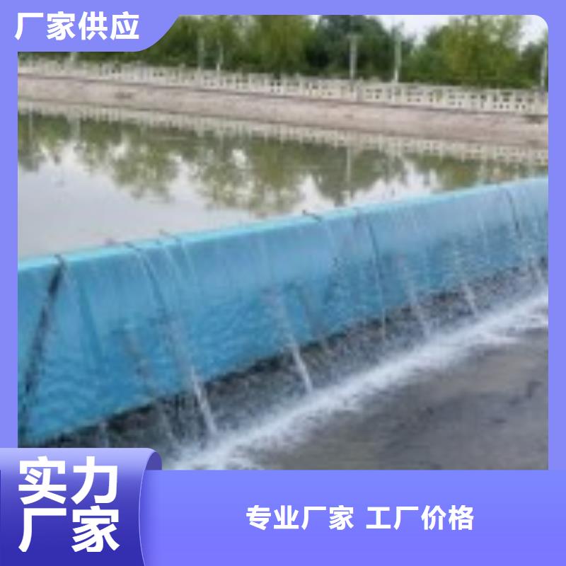 液压钢闸门优惠报价