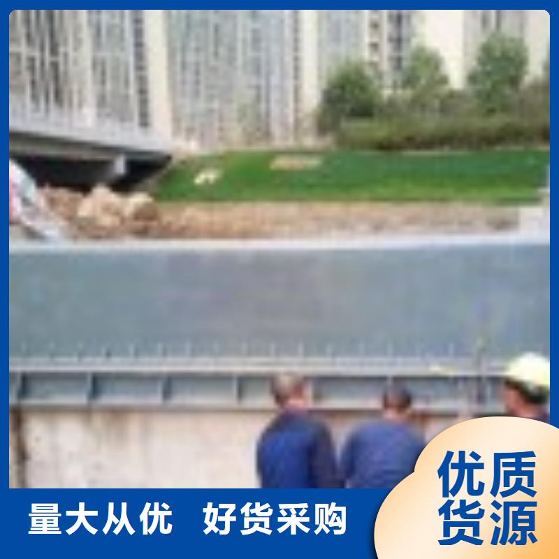 翻板闸门启闭机供应采购