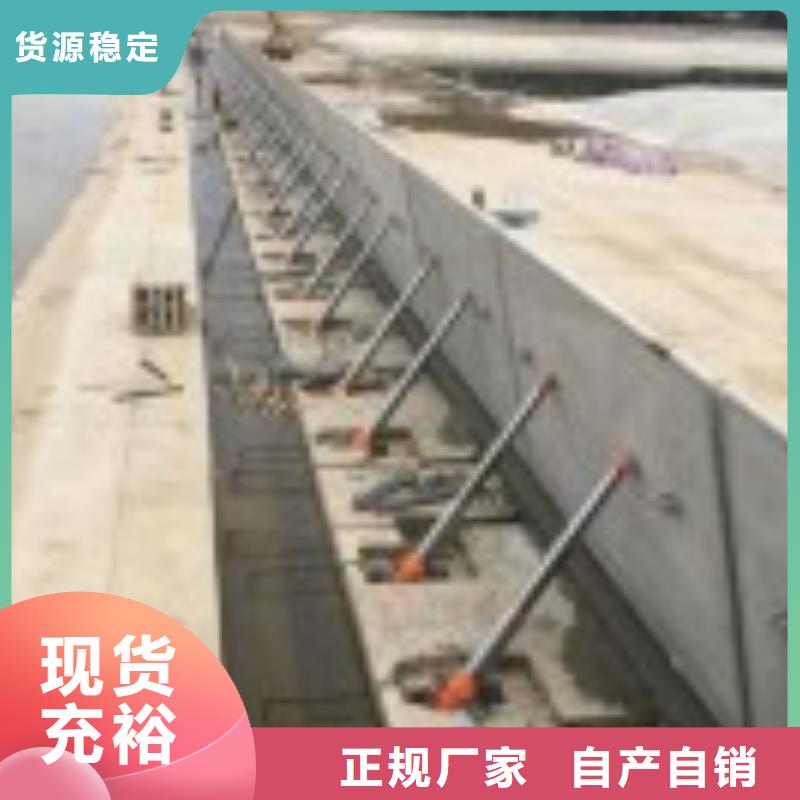 翻板闸门_钢制闸门分类和特点