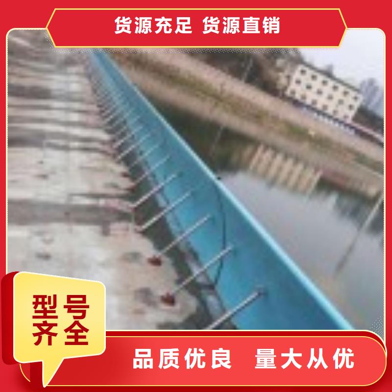 翻板闸门 【卷闸门】优质工艺