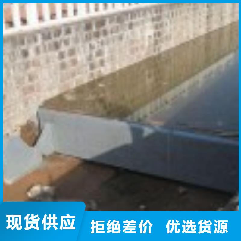 钢制钢制闸门