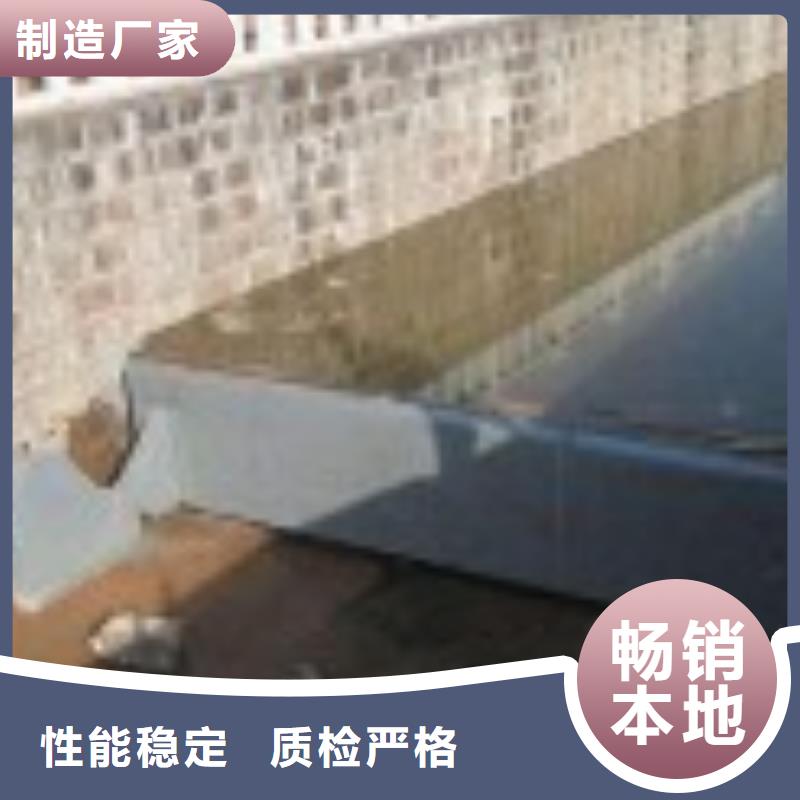 翻板闸门 【卷闸门】优质工艺