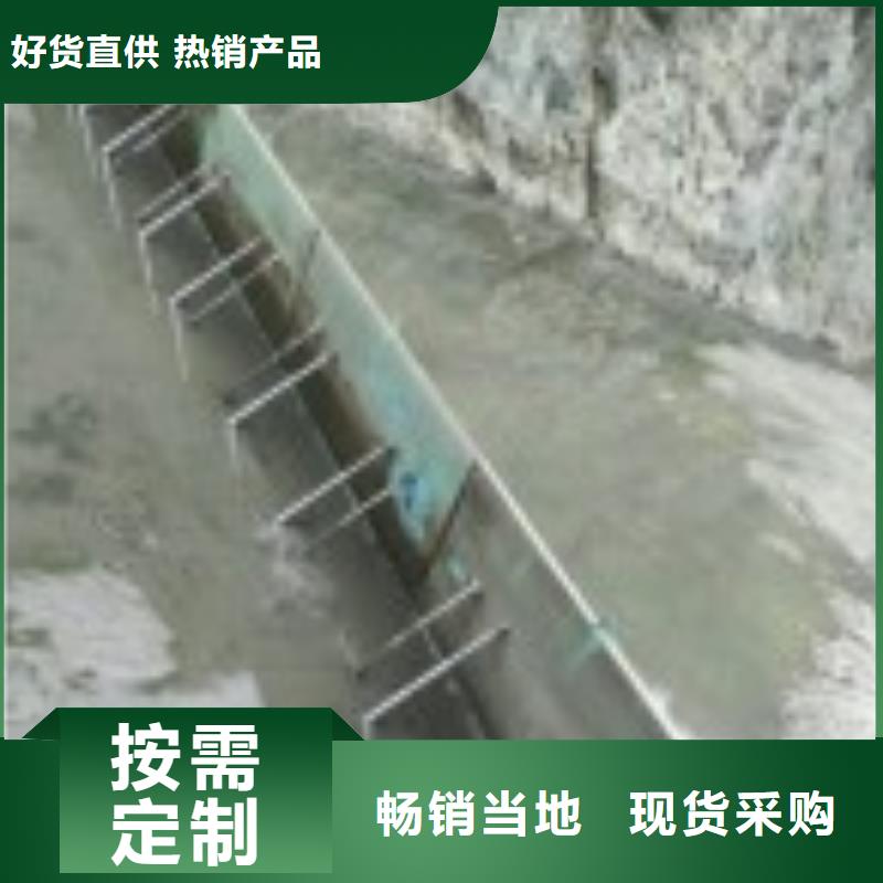 翻板闸门 【卷闸门】优质工艺