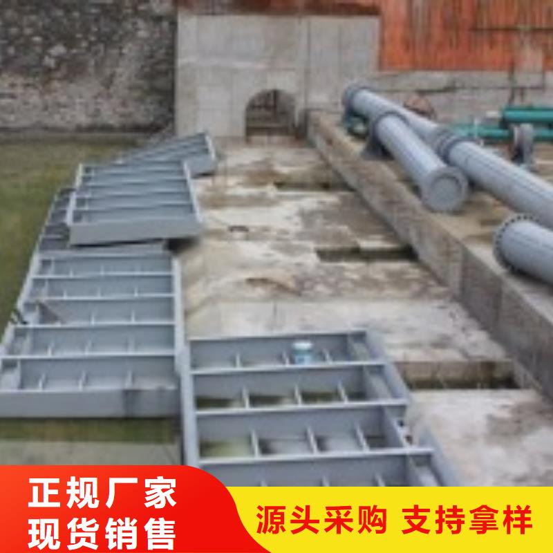 翻板闸门 【卷闸门】优质工艺