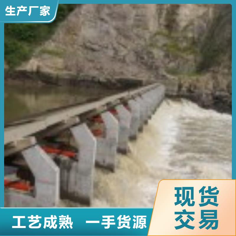 液压钢闸门优惠报价